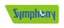 Symphony Evaporative