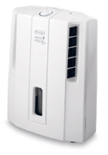 Dehumidifiers