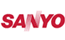 Sanyo VRV/VRF
