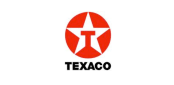 Texaco