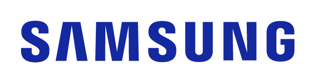 Samsung Air Conditioning at Cooling Company London