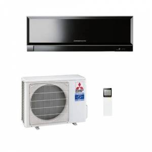 MSZ-EF R32 Zen Inverter Heat Pump