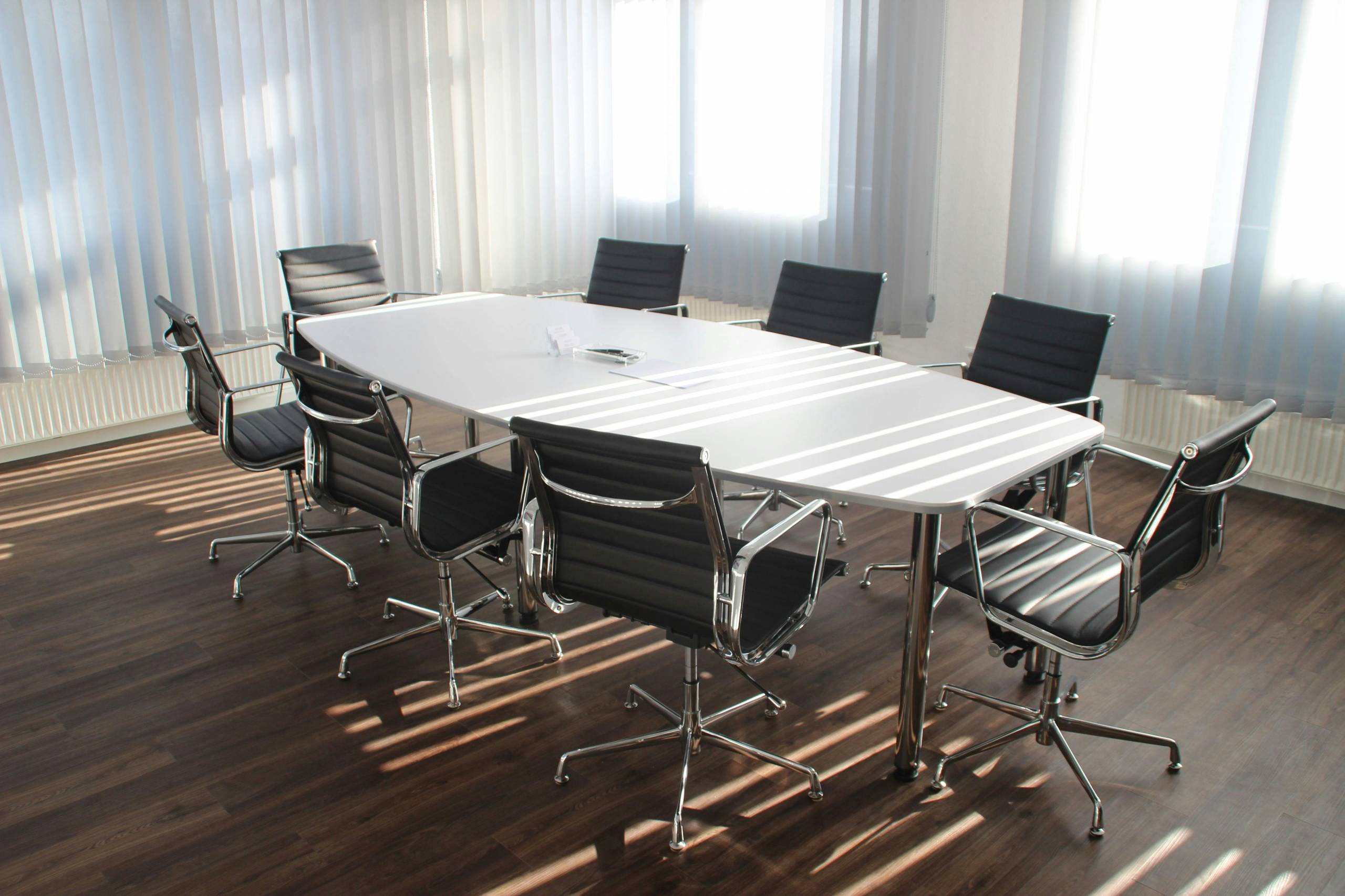Office  Air Conditioning London