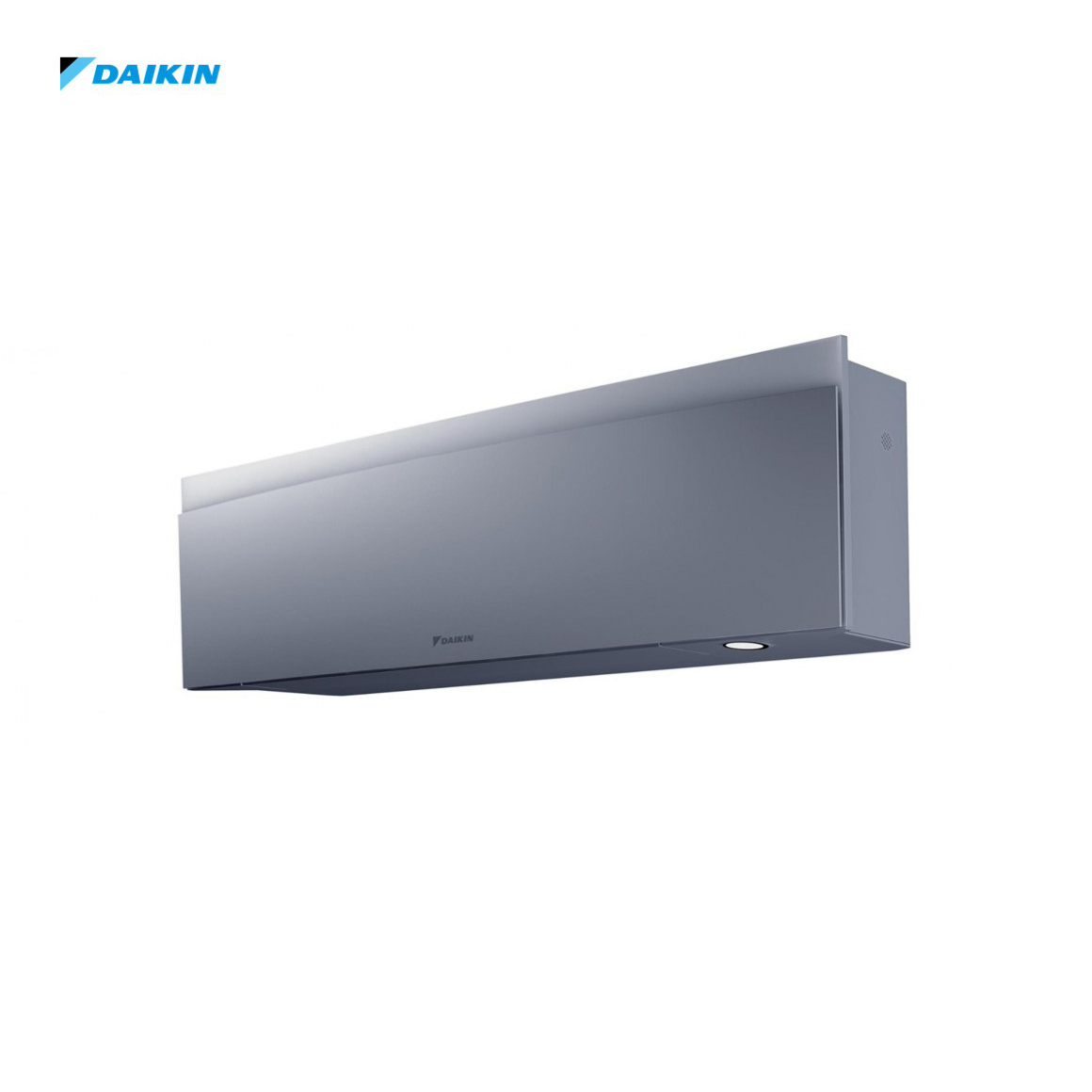 Daikin FTXJ20AS & RXJ20A – Emura Silver – 2.0kW 1ph Max. 20m