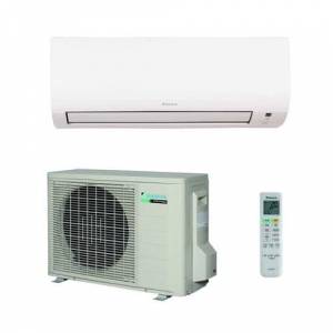 Daikin Comfora Air Conditioning FTXP35N9-RXP35N9 Wall Mounted Low Inverter