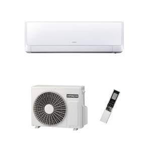 Shirokuma Wall Mounted Compact Design allows for easy integration into tight spaces.