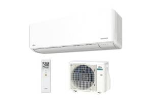 Fujitsu ASEG09KMCG Wall Mounted Standard Range