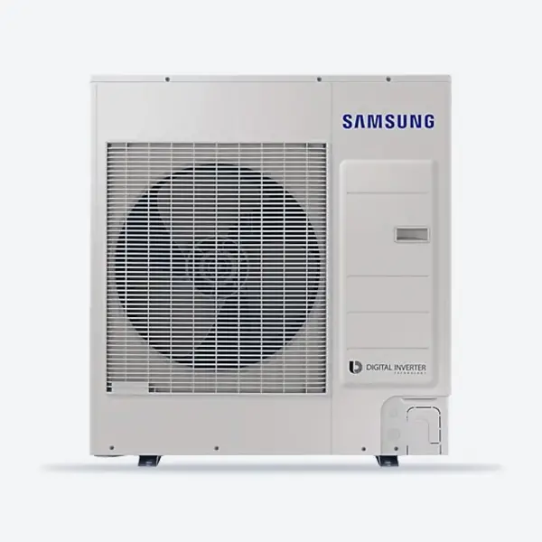Samsung 5kw R32 Monobloc Air Source Heat Pump