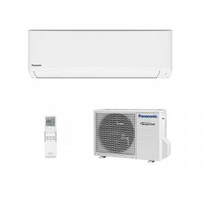 This model is perfect for those who want powerful performance in a sleek, space-saving unit.
