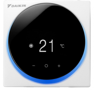 Daikin Accessories
