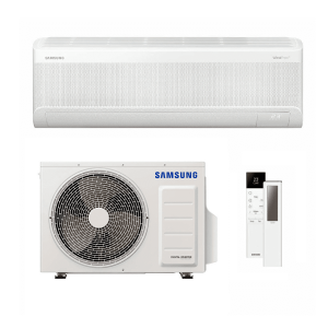 Samsung Air Conditioning Avant WindFree S2 AR70F07C1AWNEU / AR70F07C1AWXEU 2.0kW