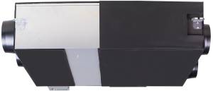 Daikin VAM500J8 - VENT&lt  HRV
