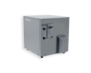 PARKAIR Single Condensor Inverter Air Conditioning, PRK-MCW-09S 2.6Kw