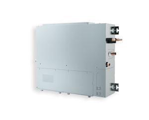 PARKAIR Ducted Medium-Pressure  Air Conditioning, PRK-DI-V12E 3.5Kw Wifi included
