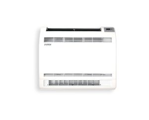 PARKAIR Floor-Mounted (Console) Air Conditioning, PRK-FI-09E 2.6Kw Wifi included