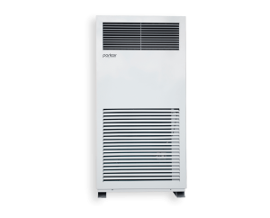 PARKAIR MCA 2.0 MONO Air Conditioning, PRK-MCAS-12E 3.5Kw
