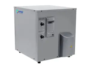 PARKAIR Multi Condensor Inverter Air Conditioning, PRK-2MCW-18S 5.27Kw