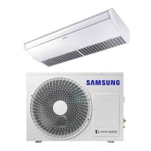 AC052RNCDKG/EU AC052RXADKG/EU MR-EH01
