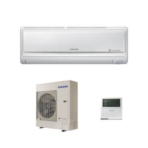 AC100RXADKG/EU AC100RNTDKG/EU MWR-WG01JN